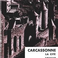 Carcassonne