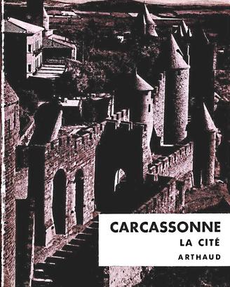 Carcassonne
