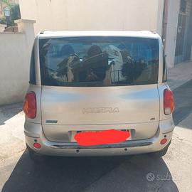 Fiat Multipla
