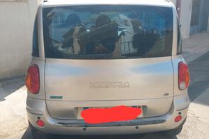 Fiat Multipla