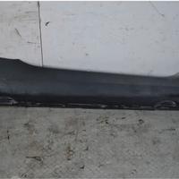 minigonna destra per smart 451