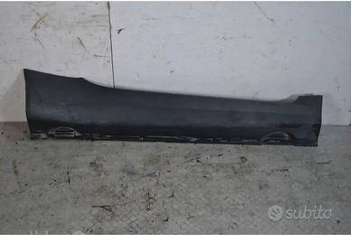 minigonna destra per smart 451