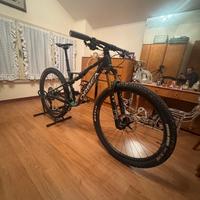 Ormea oiz M10  taglia M 2025