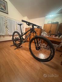 Ormea oiz M10  taglia M 2025