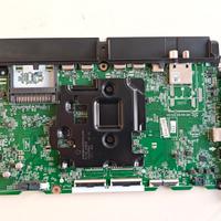 Lotto ricambi LG 55QNED86T6A 