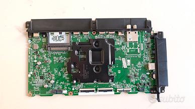 Lotto ricambi LG 55QNED86T6A 