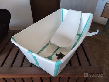 Stokke Flexi Bath