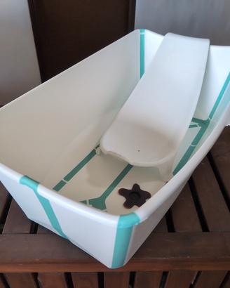Stokke Flexi Bath