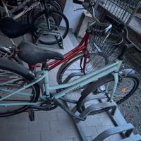 Bice decathlon nuova