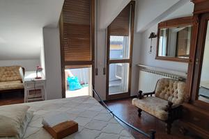 Stanza singola studentessa a ravenna centro