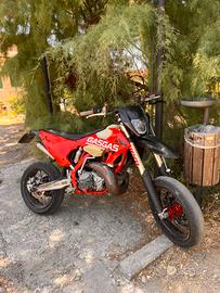 Gasgas 300 ec