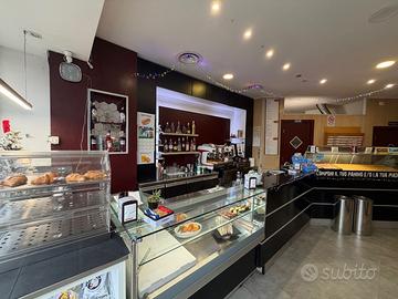 Bar Terni [Cod. rif 3280643VCG]