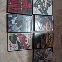 Lotto Giochi Per PC
