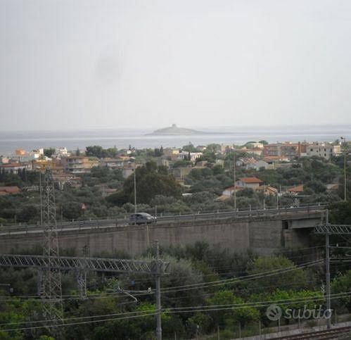 Appartamento – Carini, Villagrazia di Carini - Vista 2