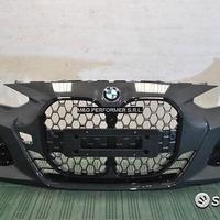 Bmw 4' g22 g23 9854248 paraurti anteriore | 15089
