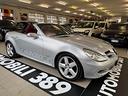 mercedes-benz-slk-200-kompressor-cat