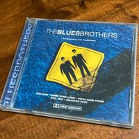 The Blues Brothers - C.C. Productions