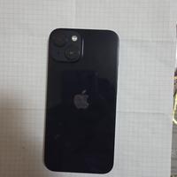 Iphone 14 da 128gb