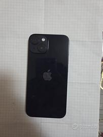 Iphone 14 da 128gb