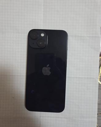 Iphone 14 da 128gb