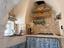 Immagine 26