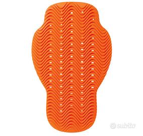 Paraschiena D30 Icon VIPER PRO