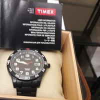 Orologio Timex