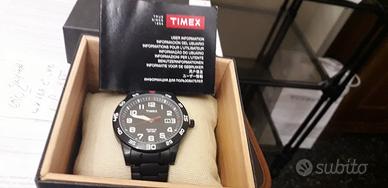 Orologio Timex
