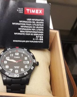 Orologio Timex