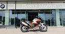 ktm-1290-adventure-r-1290-super-adventure-r-abs-my