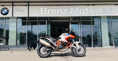 KTM 1290 Adventure R 1290 Super Adventure R Abs my