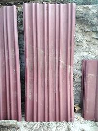 Onduline Ecover 88x200 cm (6 pz + 5 colmi) 