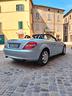 mercedes-benz-slk-200-kompressor
