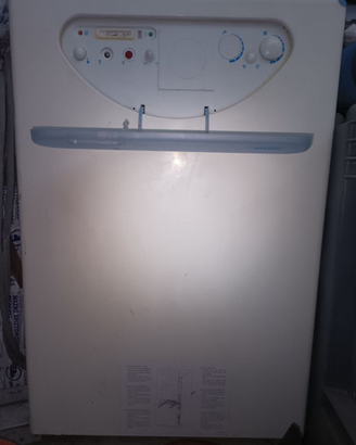 generatore di calore a gasolio SIME 34kW + puffer