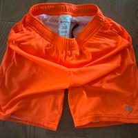 Pantaloncini ragazzo 12/13 anni