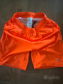 Pantaloncini ragazzo 12/13 anni
