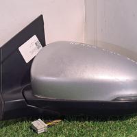 SPECCHIETTO RETROVISORE SINISTRO HONDA Civic Berli