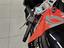Immagine 22