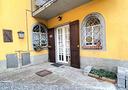 4-locali-a-bregnano