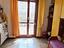 Immagine 23