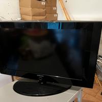 Tv/ monitor pc