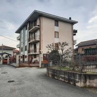 Appartamento Villar Dora [932VRG]