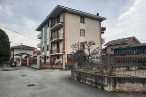 Appartamento Villar Dora [932VRG]