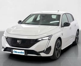 PEUGEOT Nuova e-308 FIRST EDITION
