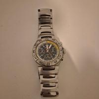 Orologi Breil - Avon - Chronotech - Smartwatch