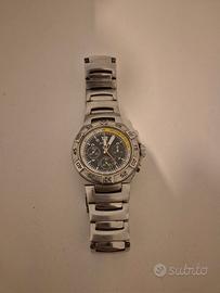 Orologi Breil - Avon - Chronotech - Smartwatch