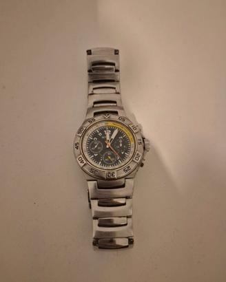 Orologi Breil - Avon - Chronotech - Smartwatch