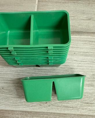 Mangiatoia per uccelli