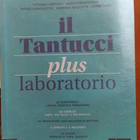 ISBN 9788848261005 Il Tantucci plus