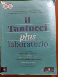 ISBN 9788848261005 Il Tantucci plus